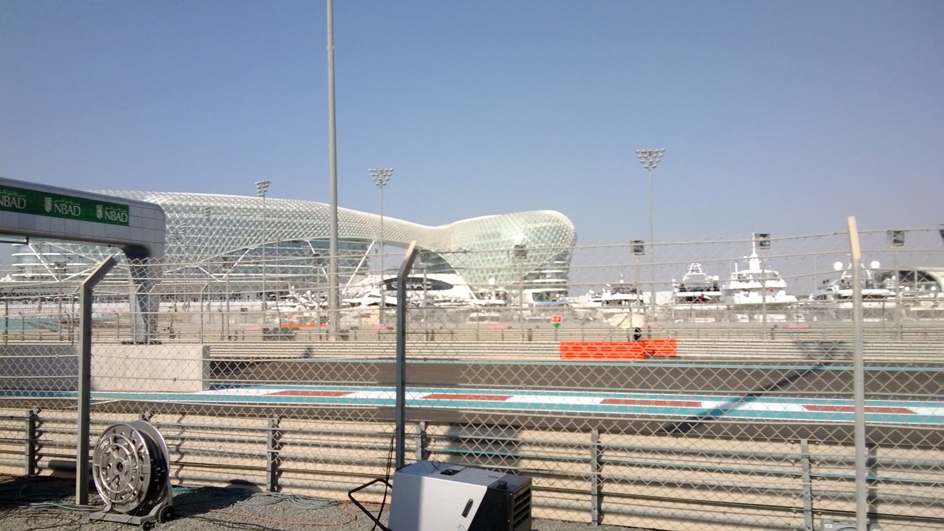 Abu Dhabi 20131103  20