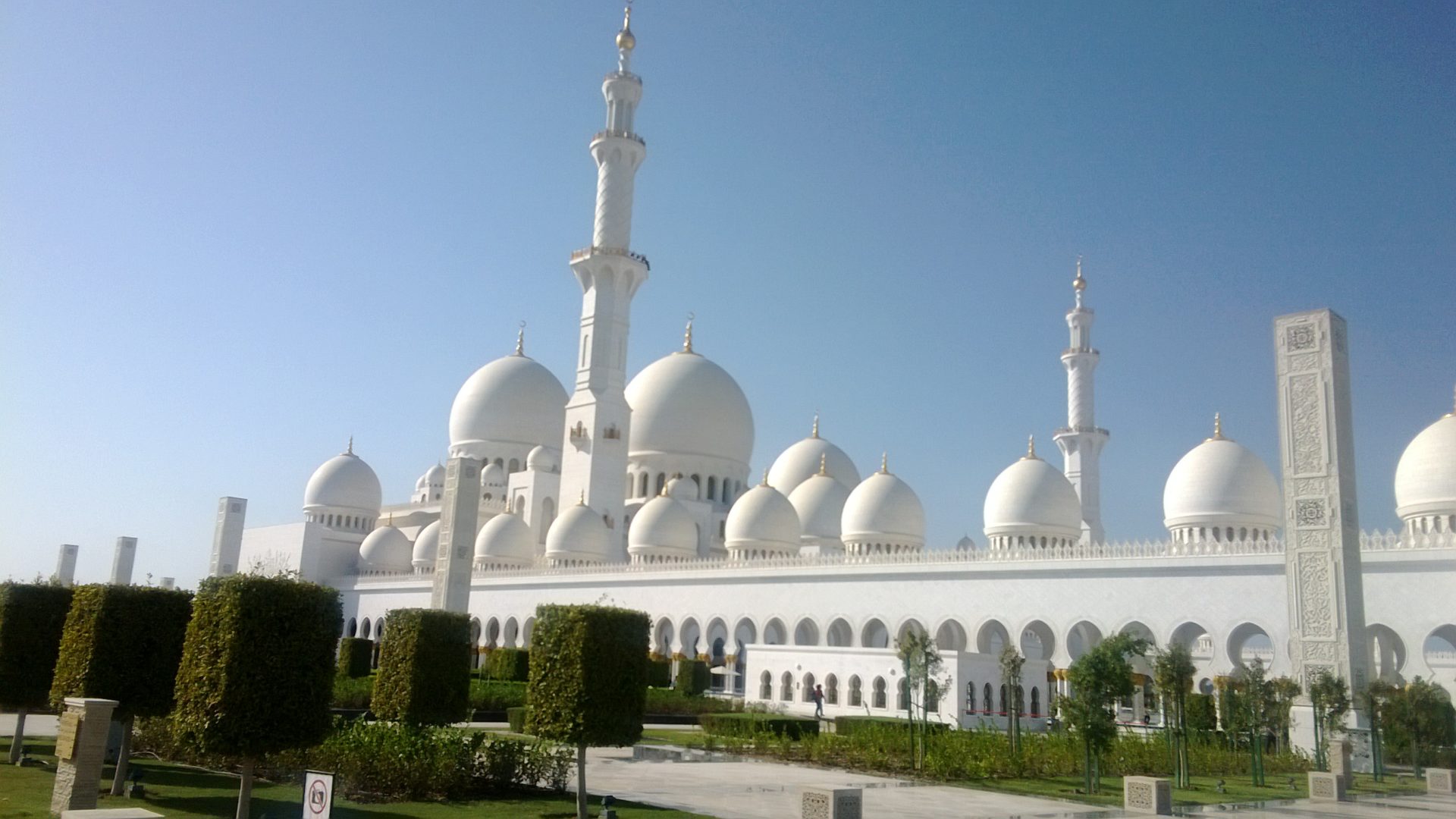 Abu Dhabi 20131104  25