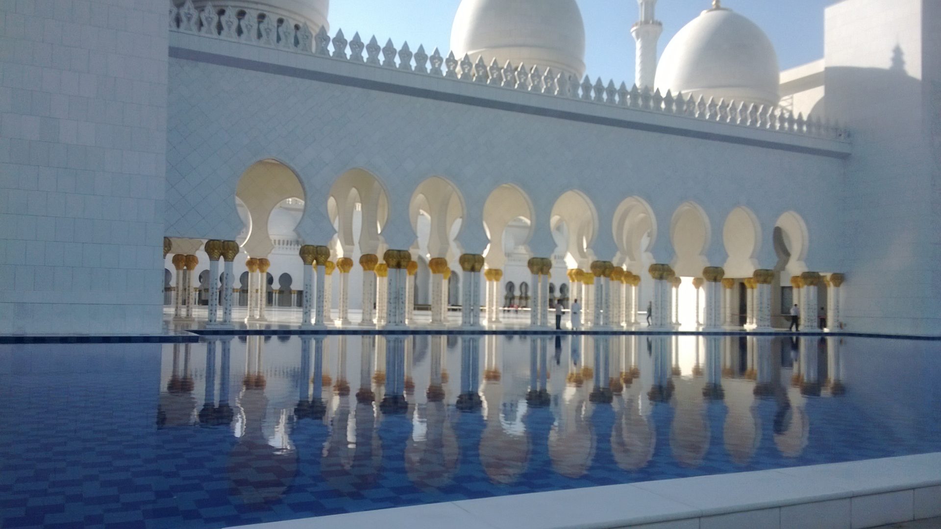 Abu Dhabi 20131104  26