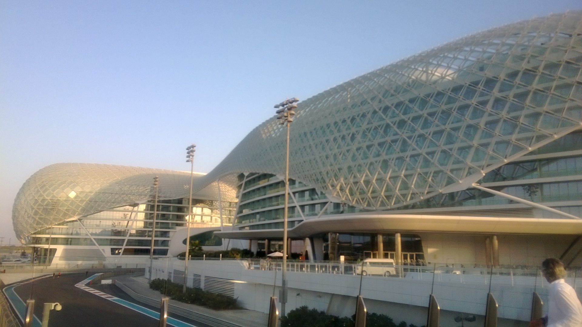 Abu Dhabi 20131104  28