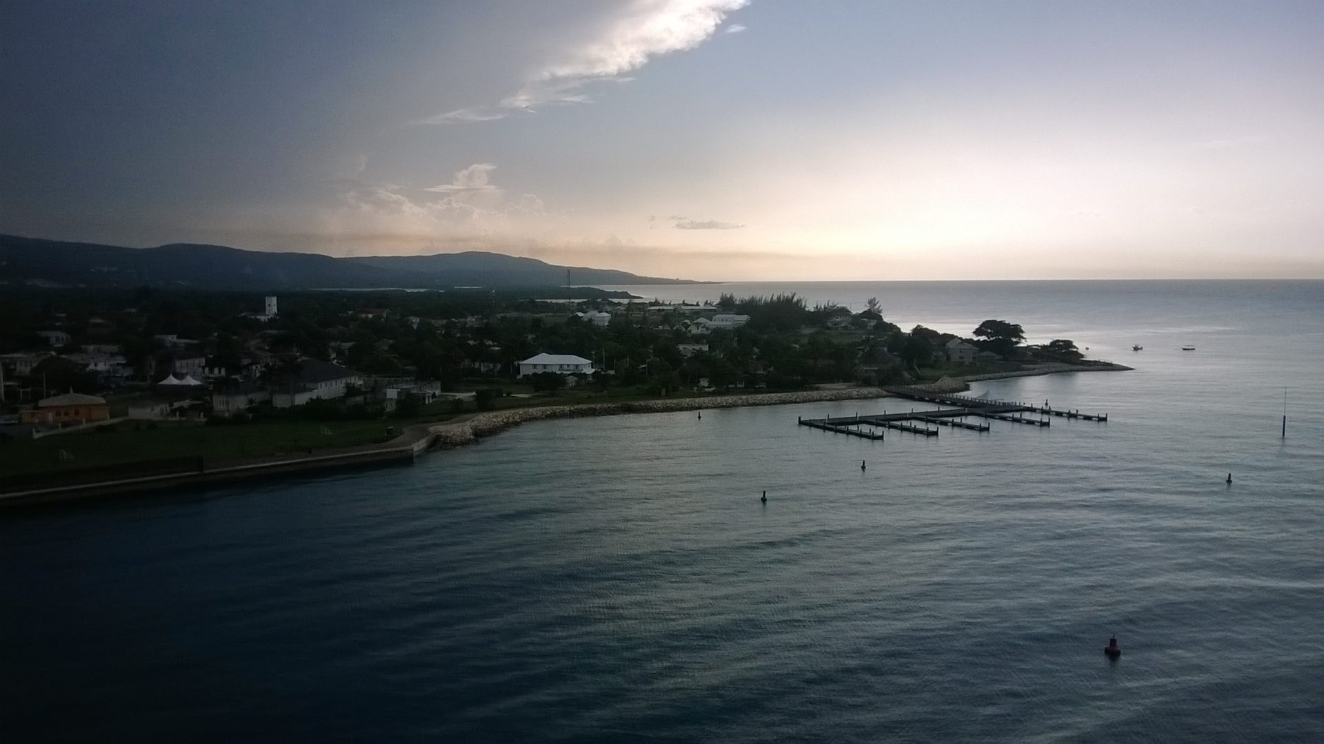 Jamaica 20140818  10