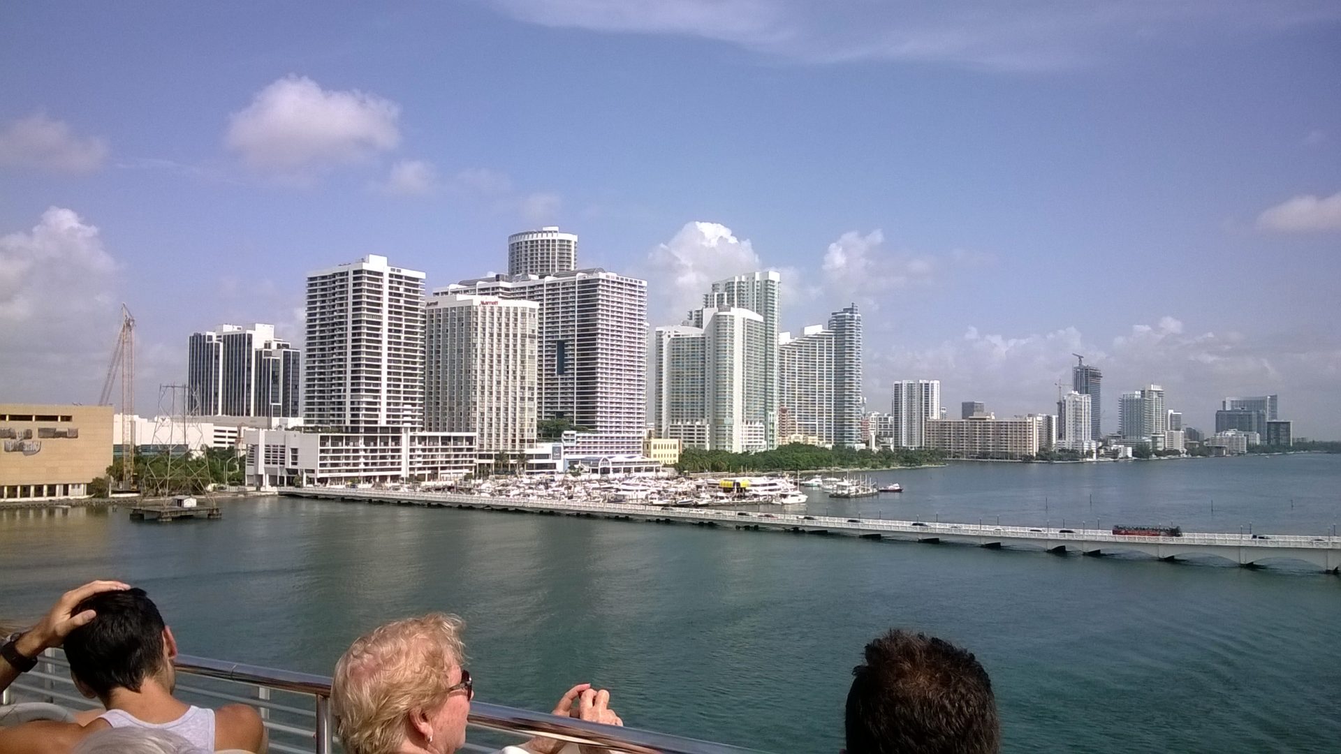 Miami 20140816  17