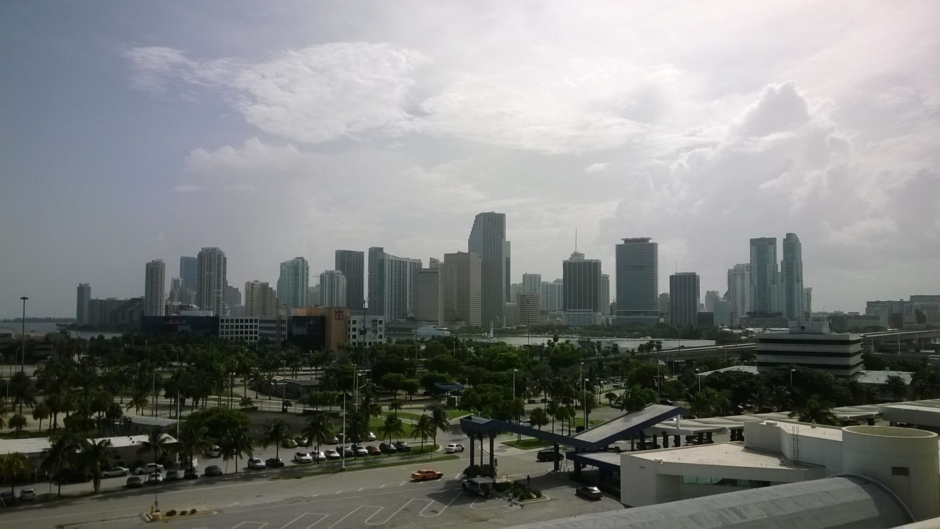 Miami 20140816  20