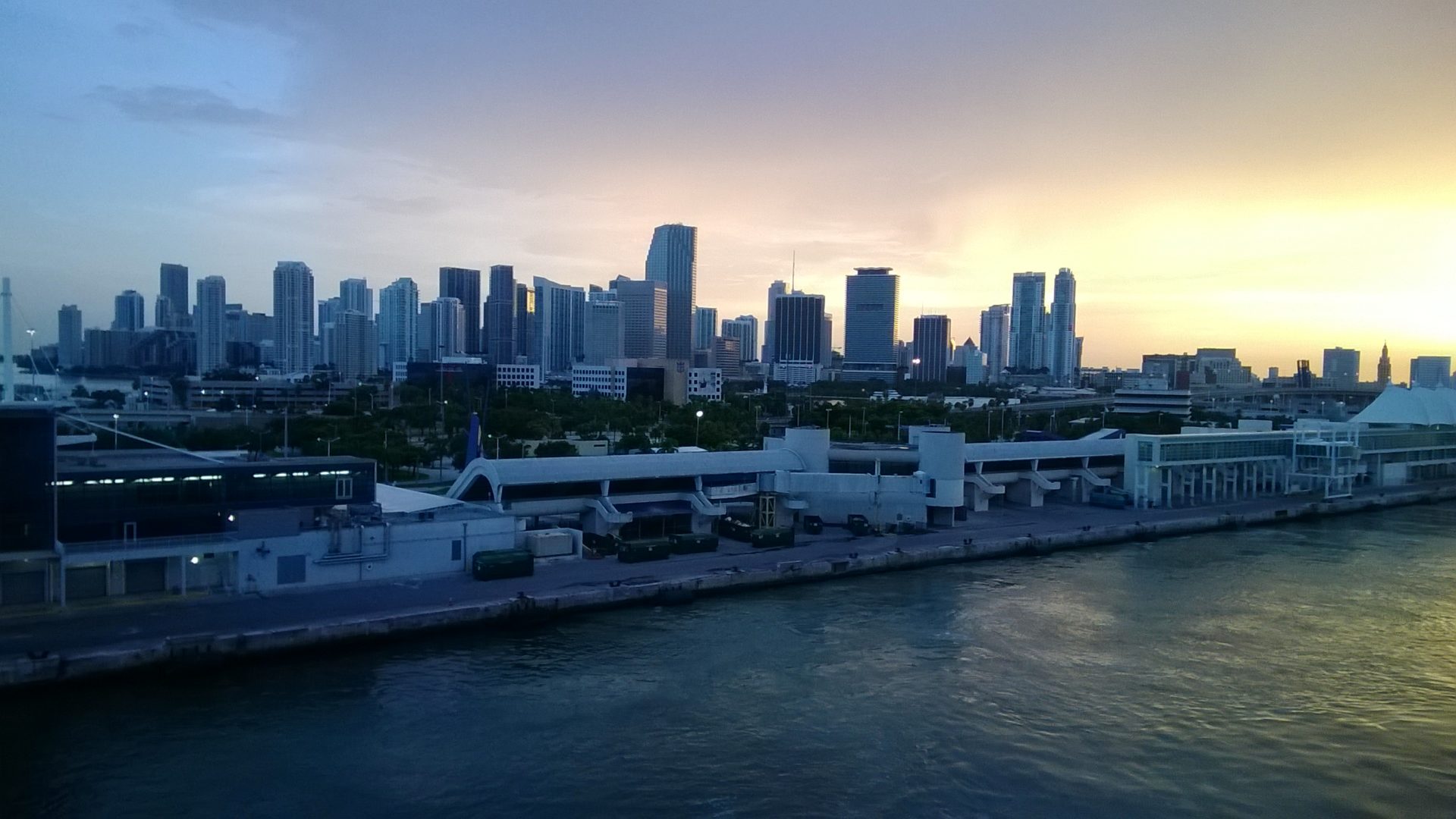 Miami 20140817  21