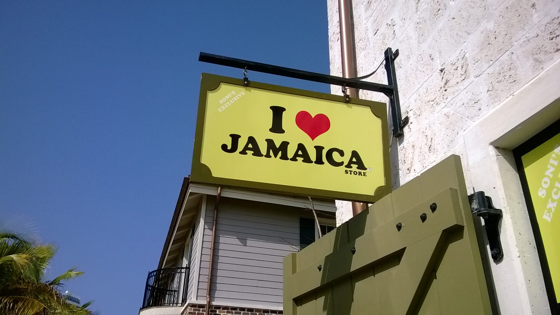 Titel Jamaica 20140818  00