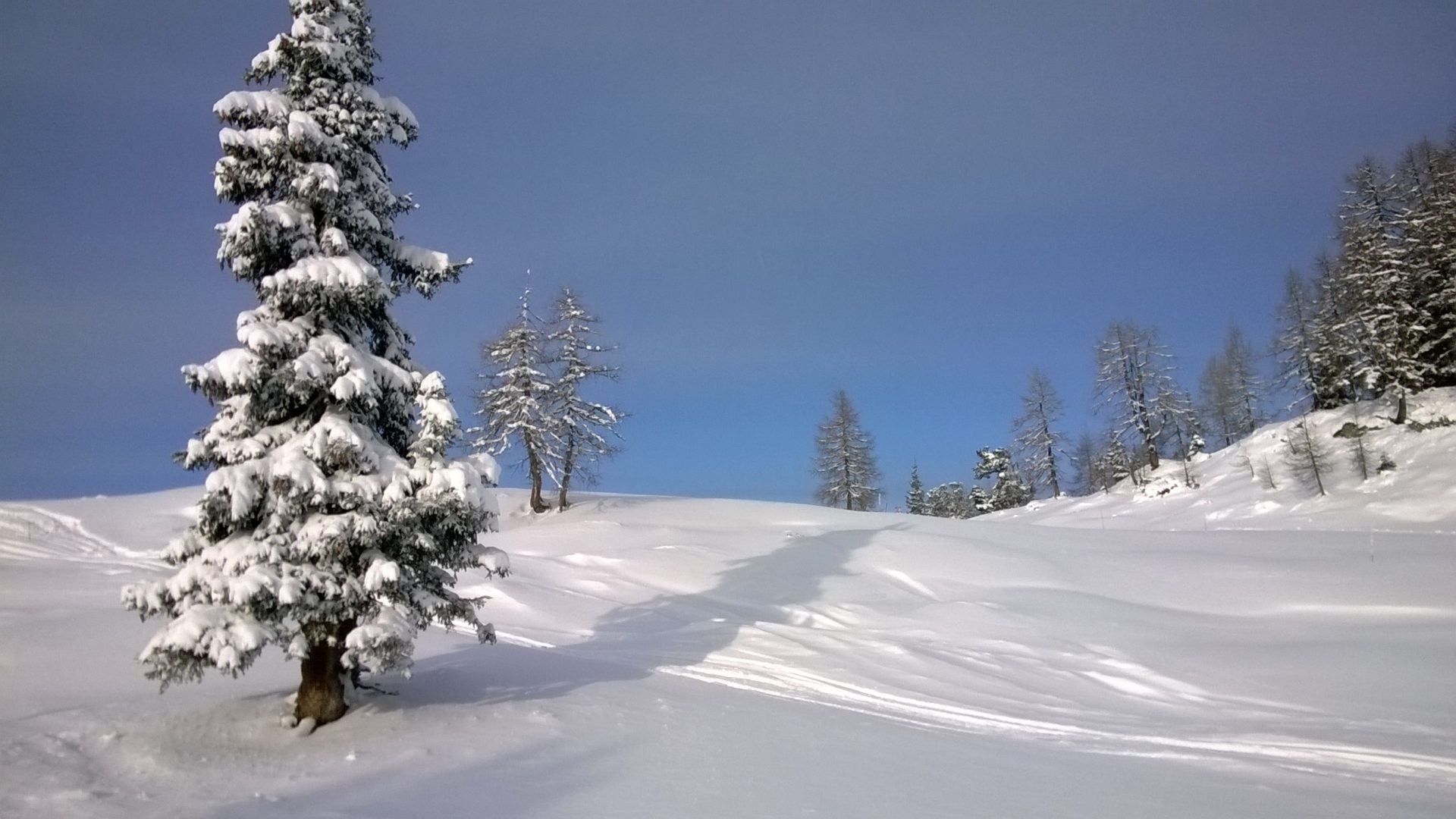 Zauchensee 20141229  04