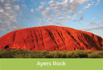 ayers-rock