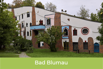 bad-blumau