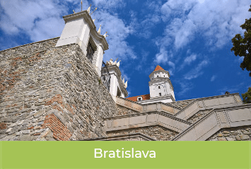 bratislava