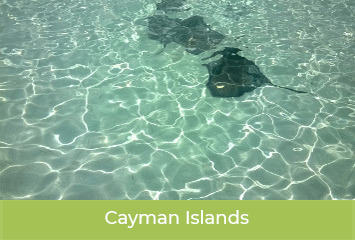 cayman-island