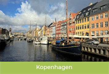 kopenhagen