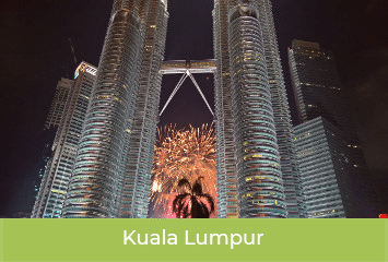 kuala-lumpur