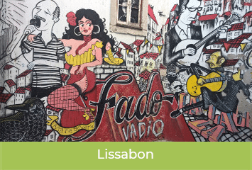 lissabon