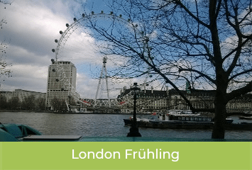 london-fruehling