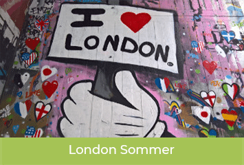 london-sommer