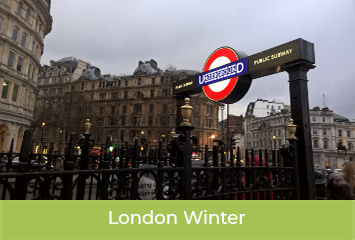 london-winter