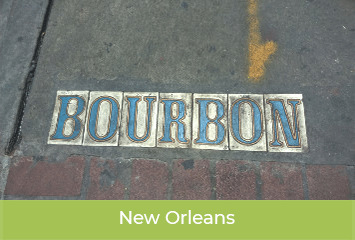 new-orleans