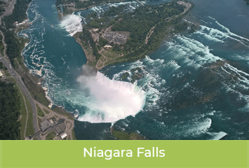 niagara-falls