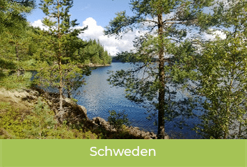 schweden