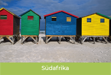 suedafrika