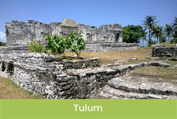 tulum