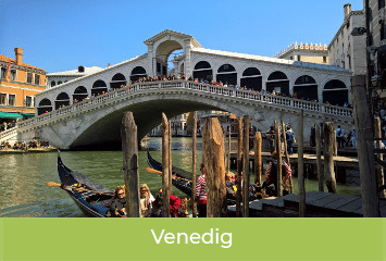 venedig