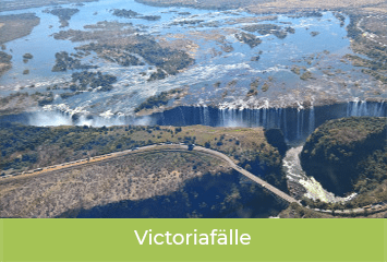 victoria-falls