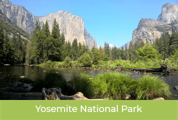 yosemite-national-park